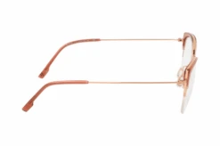 R 7139 C 11 R 7139 C -Visionary Glasses Sales 7355147 b 1