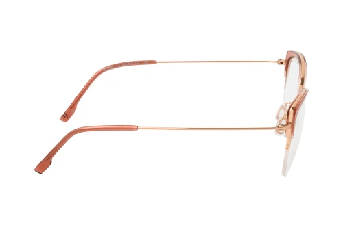 R 7139 C 4 R 7139 C - Image 4