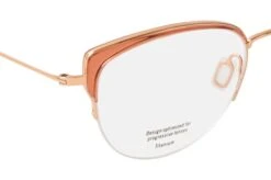 R 7139 C 14 R 7139 C -Visionary Glasses Sales 7355147 f