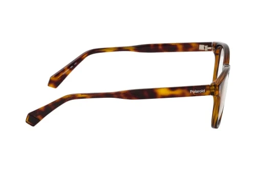 Polaroid PLD D453 086 4 Polaroid PLD D453 086 - Image 4