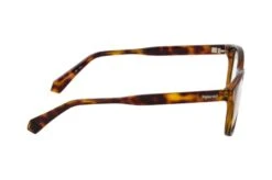 Polaroid PLD D453 086 10 Polaroid PLD D453 086 -Visionary Glasses Sales 7373442 b