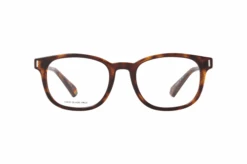 Polaroid PLD D453 086 12 Polaroid PLD D453 086 -Visionary Glasses Sales 7373442 d