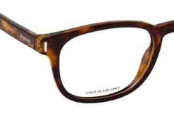 Polaroid PLD D453 086 14 Polaroid PLD D453 086 -Visionary Glasses Sales 7373442 f