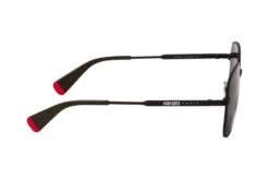 Kenzo KZ 40165 U 02A 11 Kenzo KZ 40165 U 02A -Visionary Glasses Sales 7375303 b 1