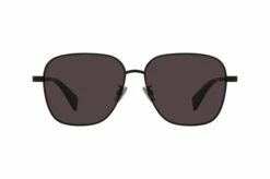 Kenzo KZ 40165 U 02A 12 Kenzo KZ 40165 U 02A -Visionary Glasses Sales 7375303 d