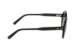 506205 10 -Visionary Glasses Sales 7383185 b 1