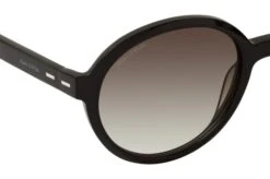 506205 10 -Visionary Glasses Sales 7383185 f 1