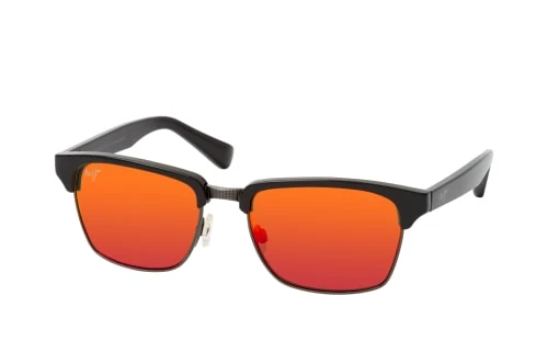 Maui Jim Kawika 257 RM 17C 1 Maui Jim Kawika 257 RM 17C