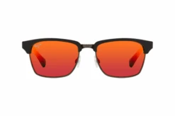 Maui Jim Kawika 257 RM 17C 13 Maui Jim Kawika 257 RM 17C -Visionary Glasses Sales 7388224 d 1