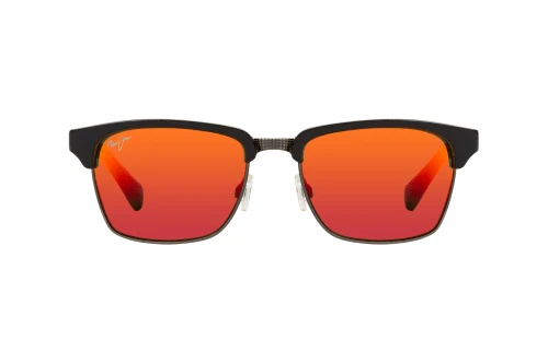 Maui Jim Kawika 257 RM 17C 5 Maui Jim Kawika 257 RM 17C - Image 5