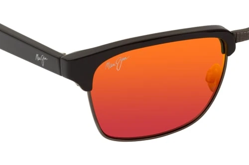 Maui Jim Kawika 257 RM 17C 8 Maui Jim Kawika 257 RM 17C - Image 8