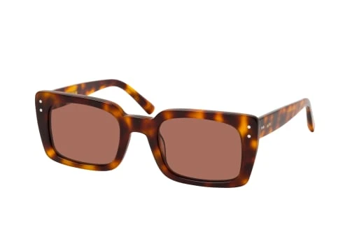 Anna Sun C1 1 Anna Sun C1