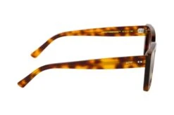 Anna Sun C1 10 Anna Sun C1 -Visionary Glasses Sales 7388878 b