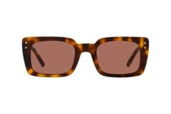 Anna Sun C1 13 Anna Sun C1 -Visionary Glasses Sales 7388878 d 1