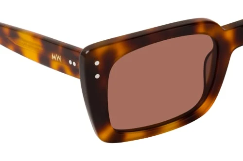 Anna Sun C1 8 Anna Sun C1 - Image 8