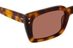 Anna Sun C1 14 Anna Sun C1 -Visionary Glasses Sales 7388878 f