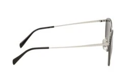 Maui Jim Hunakai 331 02 -Visionary Glasses Sales 7389835 b 1