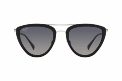 Maui Jim Hunakai 331 02 -Visionary Glasses Sales 7389835 d