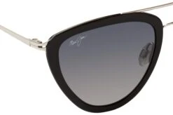Maui Jim Hunakai 331 02 -Visionary Glasses Sales 7389835 f 1