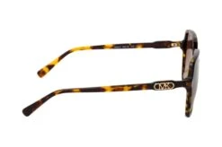 Michael Kors 0MK2196U 300613 -Visionary Glasses Sales 7392847 b