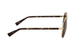 Guess GU 8279 32E -Visionary Glasses Sales 7410473 b