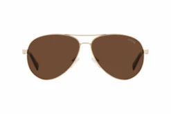 Guess GU 8279 32E -Visionary Glasses Sales 7410473 d