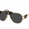 Versace VE 2252 100287