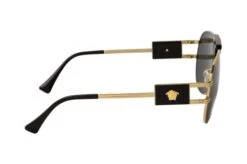 Versace VE 2252 100287 -Visionary Glasses Sales 7412433 b