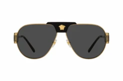 Versace VE 2252 100287 -Visionary Glasses Sales 7412433 d