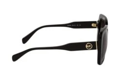 Michael Kors MK 2183U 30058G -Visionary Glasses Sales 7414256 b