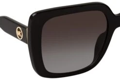 Michael Kors MK 2183U 30058G -Visionary Glasses Sales 7414256 f