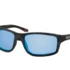 Oakley OO 9449 944923
