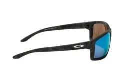 Oakley OO 9449 944923 -Visionary Glasses Sales 7414796 b 1