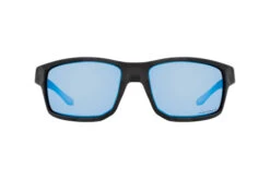 Oakley OO 9449 944923 -Visionary Glasses Sales 7414796 d 1