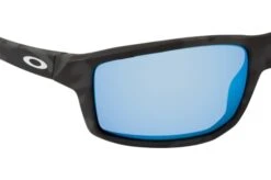 Oakley OO 9449 944923 -Visionary Glasses Sales 7414796 f