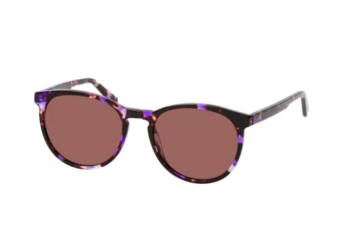 588182 65 2 588182 65 - Image 2