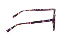 588182 65 11 588182 65 -Visionary Glasses Sales 7436507 b 1