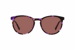 588182 65 12 588182 65 -Visionary Glasses Sales 7436507 d