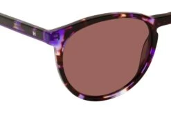 588182 65 14 588182 65 -Visionary Glasses Sales 7436507 f