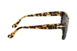 Persol 0PO3333S 1056S3 -Visionary Glasses Sales 7442808 b