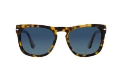 Persol 0PO3333S 1056S3 -Visionary Glasses Sales 7442808 d
