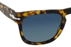 Persol 0PO3333S 1056S3 -Visionary Glasses Sales 7442808 f 1