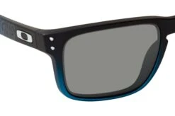 Oakley OO 9102 9102X9 15 Oakley OO 9102 9102X9 -Visionary Glasses Sales 7449178 f 1