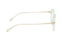 Chloé CH 0217OA 003 -Visionary Glasses Sales 7454346 b 1