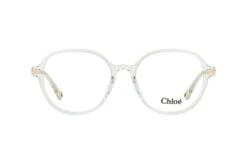 Chloé CH 0217OA 003 -Visionary Glasses Sales 7454346 d 1