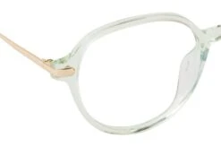 Chloé CH 0217OA 003 -Visionary Glasses Sales 7454346 f