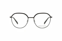 902407 10 -Visionary Glasses Sales 7455177 d 1