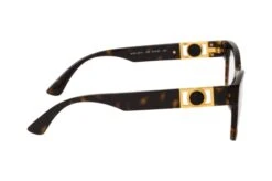Versace VE 3314 108 11 Versace VE 3314 108 -Visionary Glasses Sales 7470617 b 1