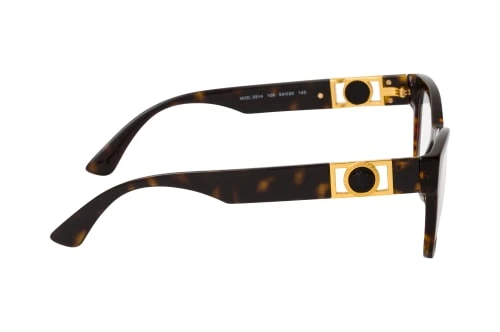 Versace VE 3314 108 3 Versace VE 3314 108 - Image 3