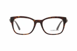 Versace VE 3314 108 12 Versace VE 3314 108 -Visionary Glasses Sales 7470617 d